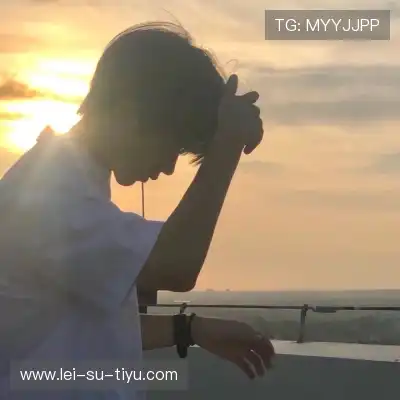 褚沙皎