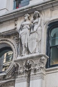 深入了解欧华娱乐的多元化娱乐项目与活动