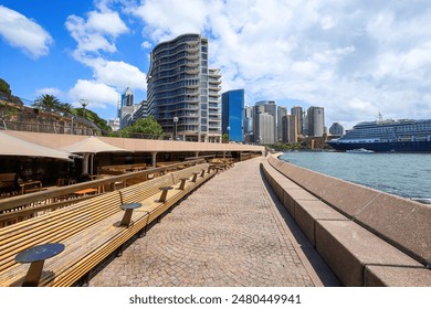 深入了解汇博娱乐平台官网的特色与用户评价