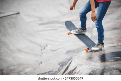 49彩开奖规律深度解析：探寻数字背后的中奖奥秘