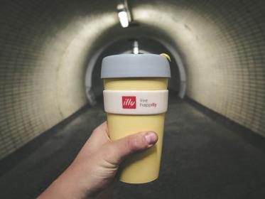 深入了解德克萨斯平台的文化背景与市场特点