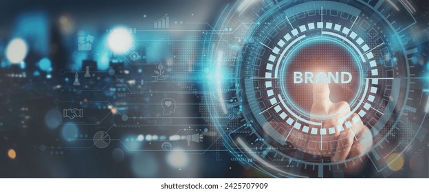 深入了解永乐娱乐的游戏种类与特色玩法