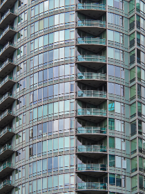 深入了解大发888娱乐：热门游戏推荐与玩法解析