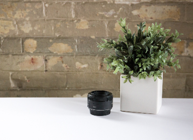 深入了解宝盛平台的用户体验与服务质量