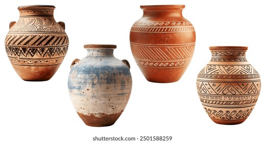 深入了解天天堂平台的功能与使用技巧