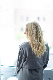 深入了解永利赌场平台的优惠活动与奖金机制