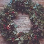 4岁萌娃蕊蕊直播首秀萌翻全场 cttfc