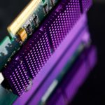 4月11日双色球开奖号码结果公布 d7kokhd9