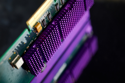 4月11日双色球开奖号码结果公布 4月11日双色球开奖号码结果公布