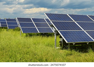 4949开奖结果最新公布，今日中奖号码全面揭晓