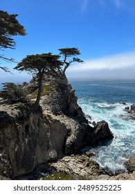 494开奖结果揭晓，最新中奖号码公布