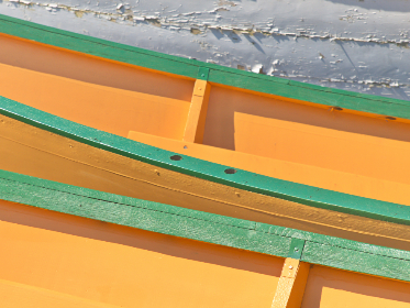 49223标准开奖时刻的公正性与流程详解