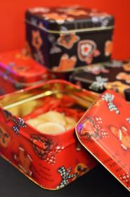 深入了解和记娱乐娱乐的最新活动与优惠信息