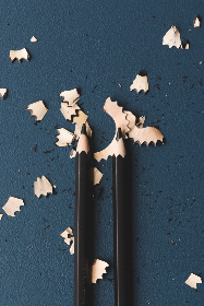 深入了解如意坊平台的运营模式与成功案例