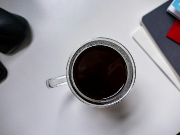 深入了解星期八娱乐的多样化娱乐项目