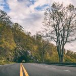 4号海峡两岸直播现场连线互动实况报道 n0pej8