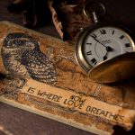 深入了解大红鹰娱乐的用户评价与真实体验分享 n380vpn3