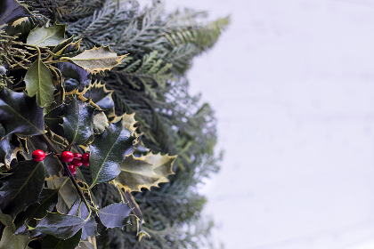 4K超清视频直播：开启沉浸式视听新体验