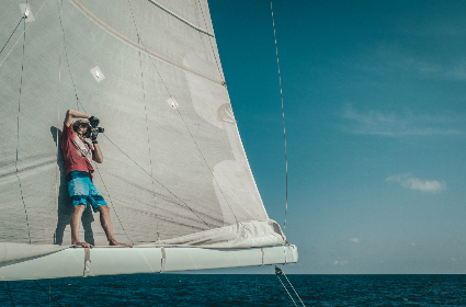 深入了解明升m88平台的优惠活动与奖励机制