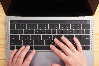 4kjcom开奖直播最新现场全程高清在线观看