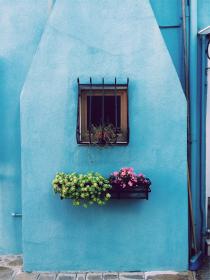 深入了解恒宝平台的功能与操作指南