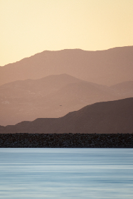 4体育直播：精彩赛事全天候在线畅享