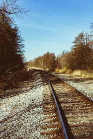 JAS直播吧最新赛事高清直播入口 JAS直播吧最新赛事高清直播入口