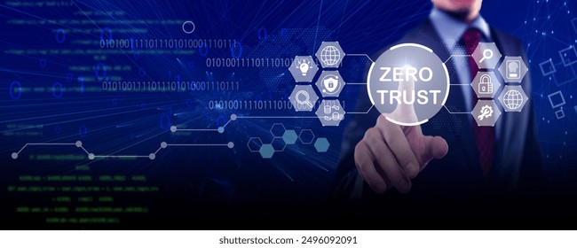 Java编程实现双色球开奖模拟程序详解 Java编程实现双色球开奖模拟程序详解