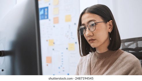 J2在线直播平台:畅享高清流畅的实时互动体验 J2在线直播平台:畅享高清流畅的实时互动体验