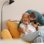 jrssport直播平台:畅享高清体育赛事精彩瞬间 iu96dz0i