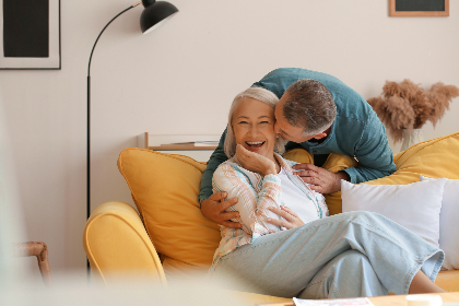 jrssport直播平台:畅享高清体育赛事精彩瞬间 jrssport直播平台:畅享高清体育赛事精彩瞬间