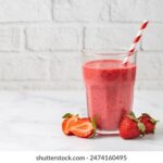 JRS乐虎直播:畅享高清体育赛事,尽在指尖 liqw434iv