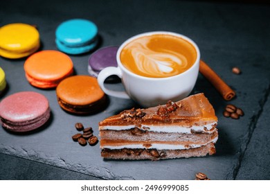 JRS低调看高清直播,畅享流畅赛事体验 JRS低调看高清直播,畅享流畅赛事体验