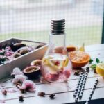 J2现场直播精彩瞬间,不容错过的视听盛宴 qs083