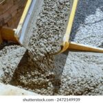 JRS免费直播平台:畅享高清体育赛事无门槛 sb0q7