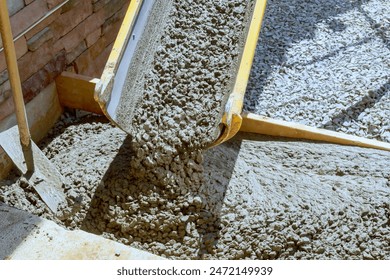 JRS免费直播平台:畅享高清体育赛事无门槛 JRS免费直播平台:畅享高清体育赛事无门槛