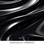 J1616开奖结果最新公布,速来查看中奖详情 yn70yihl61